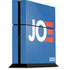 Joe 2020 Political PlayStation PS4 Skins
